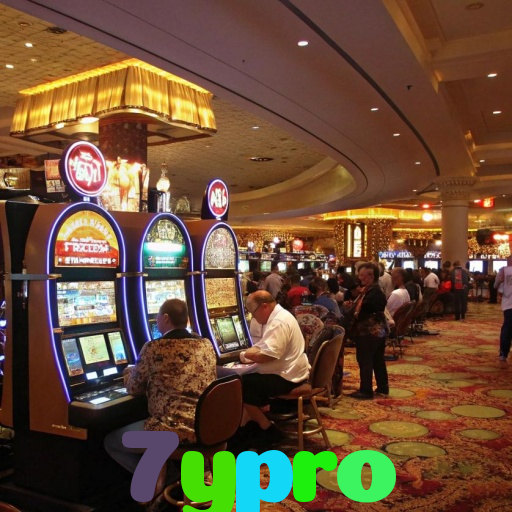 7ypro 