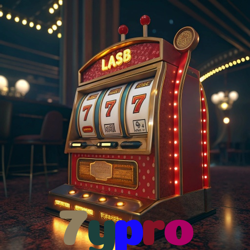 7ypro 