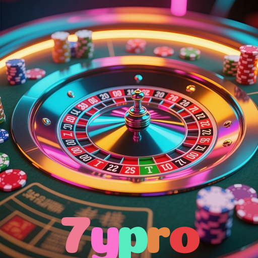 7ypro 