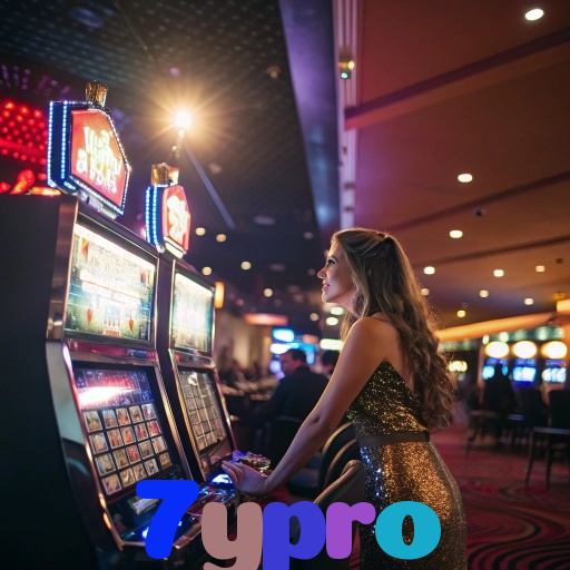 7ypro 
