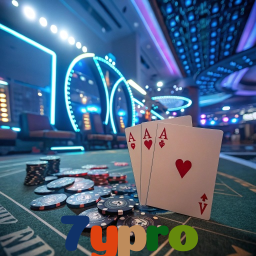 7ypro 