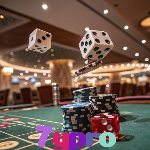 7ypro 