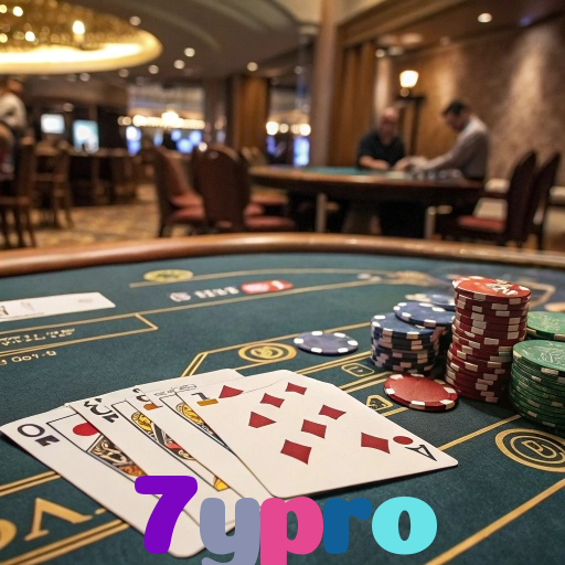 7ypro 