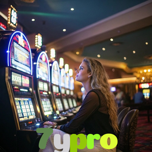 7ypro 