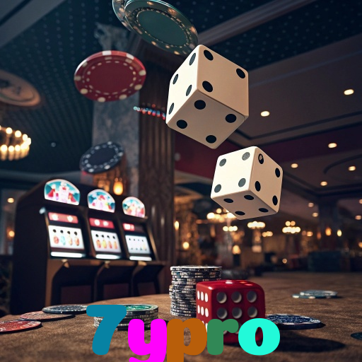 7ypro 
