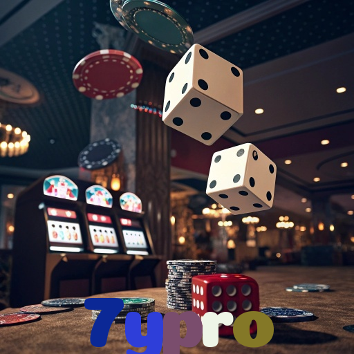 7ypro 