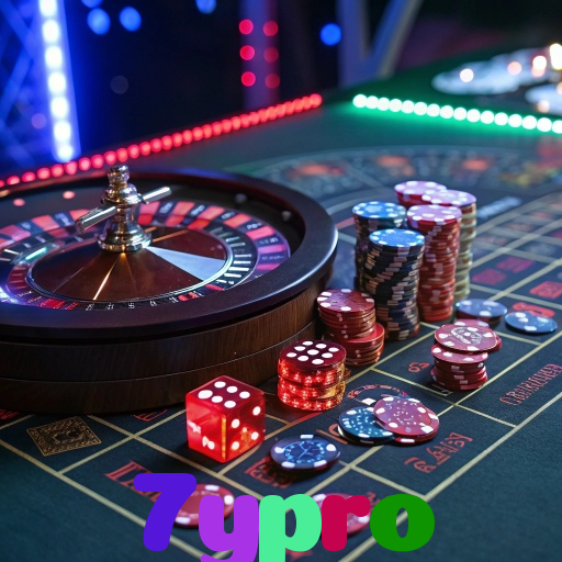 7ypro 
