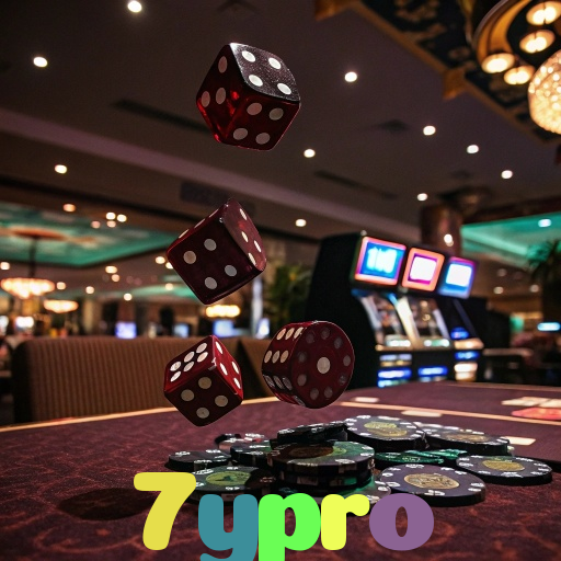 7ypro 
