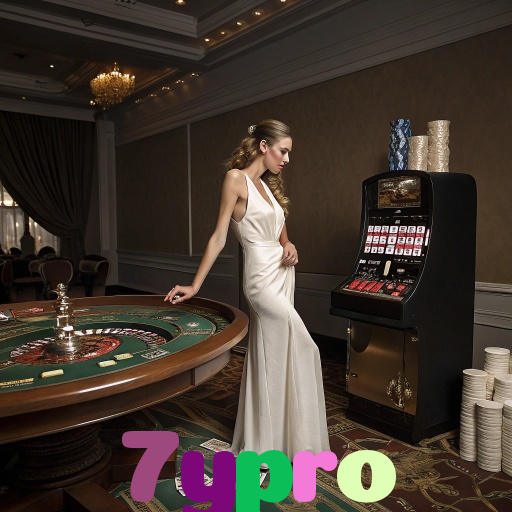 7ypro 
