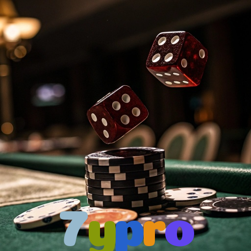 7ypro 
