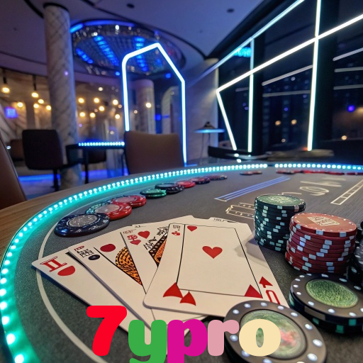7ypro 