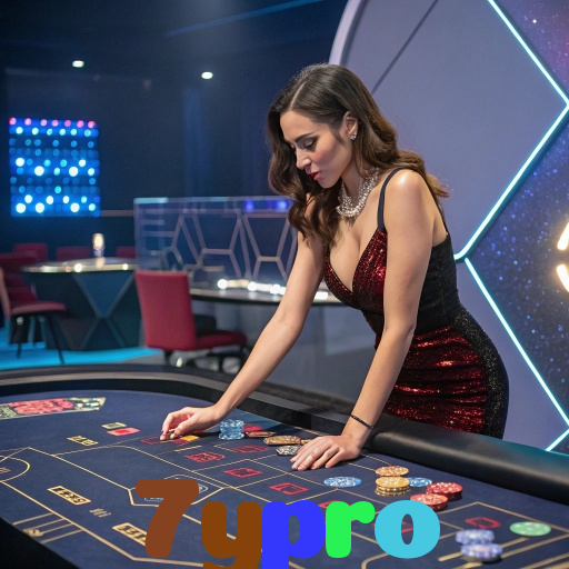 7ypro 