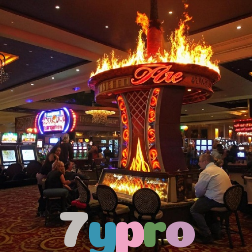 7ypro 