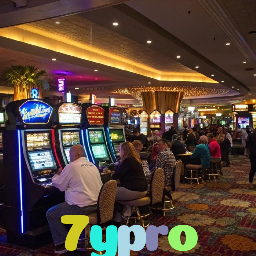 7ypro 