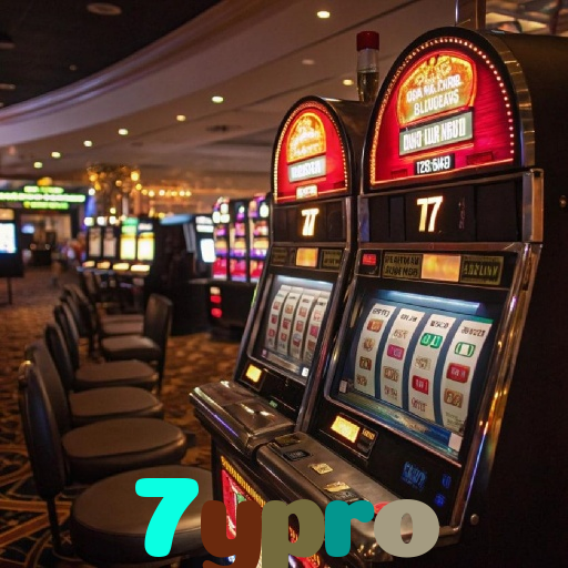 7ypro 