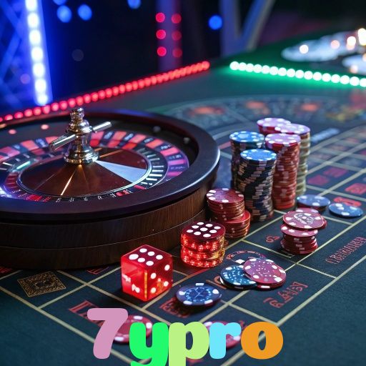 7ypro 