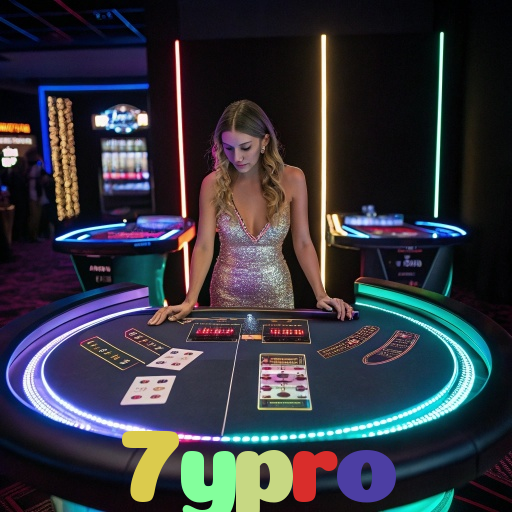 7ypro 