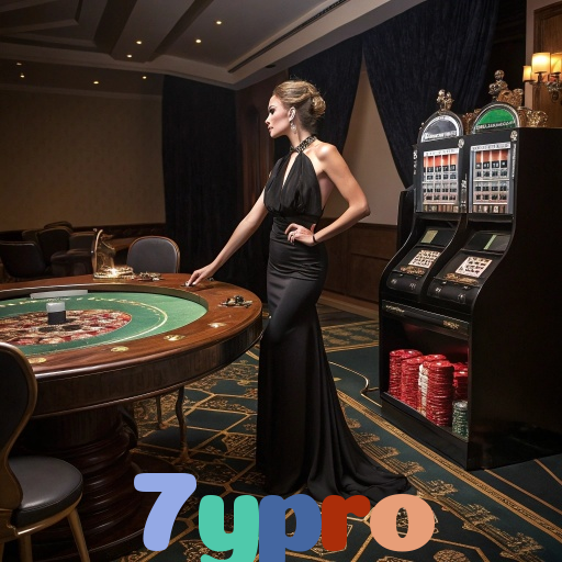7ypro 