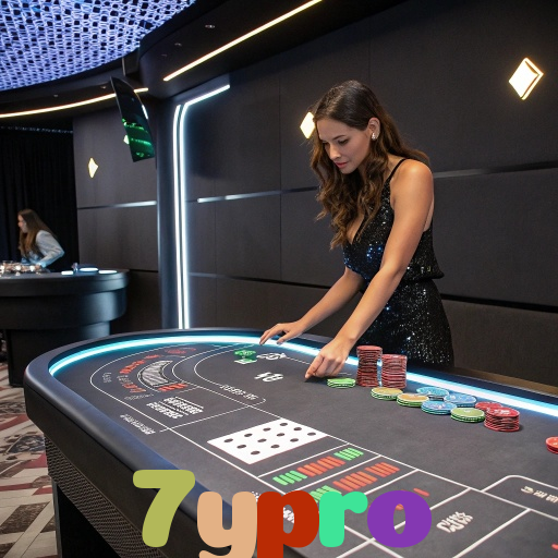 7ypro 