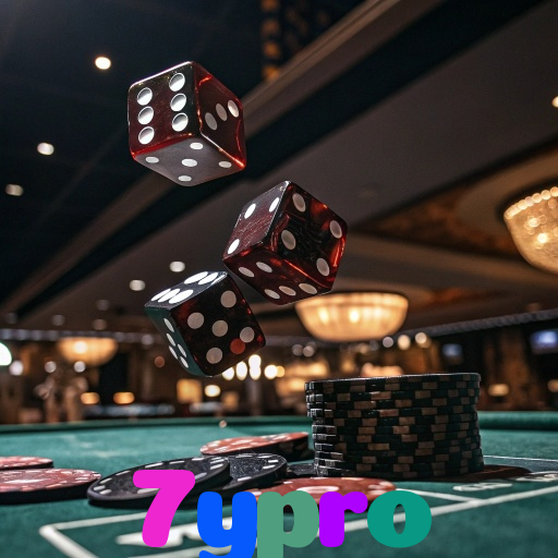 7ypro