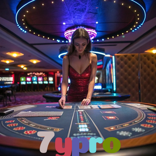 7ypro 