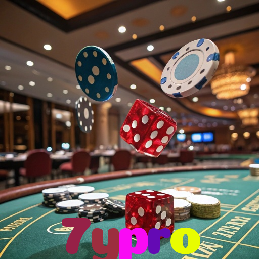 7ypro 