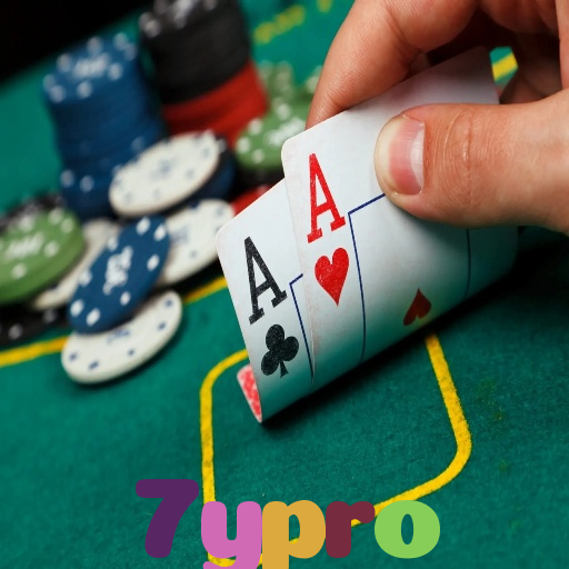 7ypro 