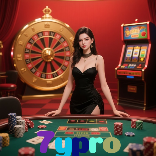 7ypro 