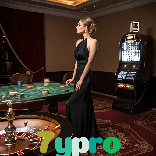 7ypro 