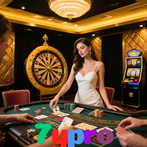 7ypro 