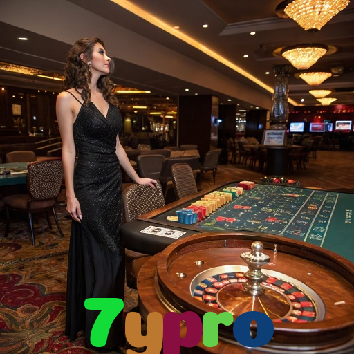7ypro 