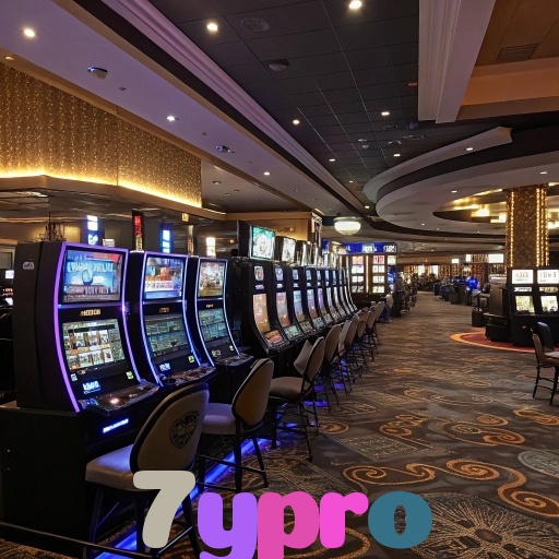 7ypro