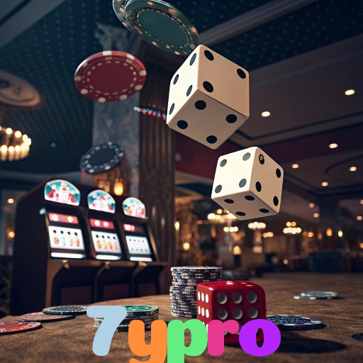 7ypro 
