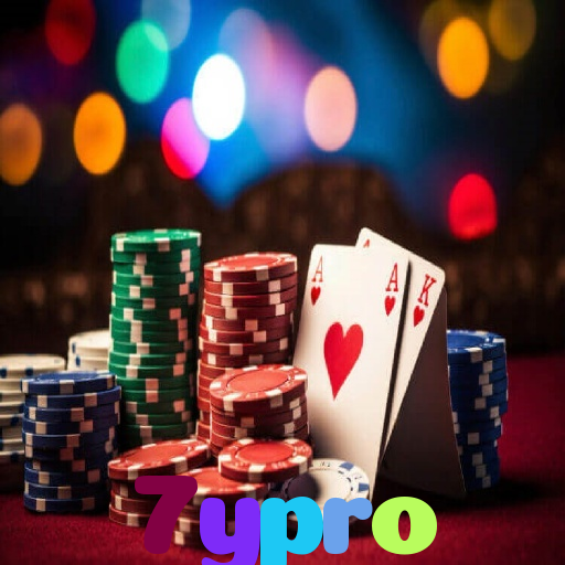 7ypro 