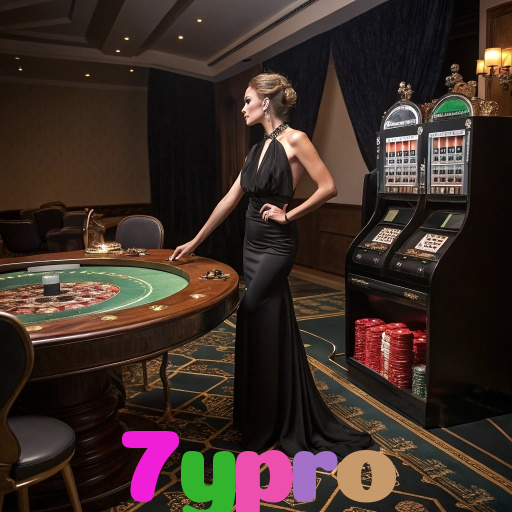 7ypro 