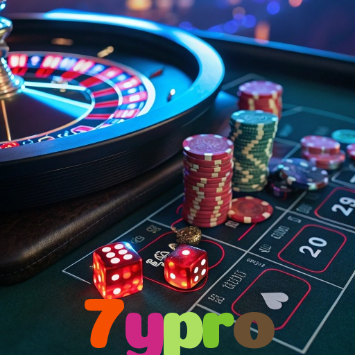 7ypro 