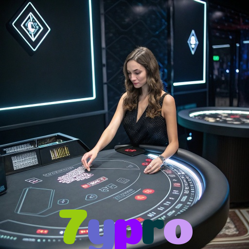 7ypro 