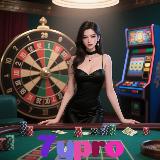 7ypro