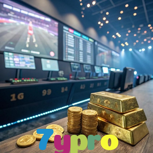 7ypro 