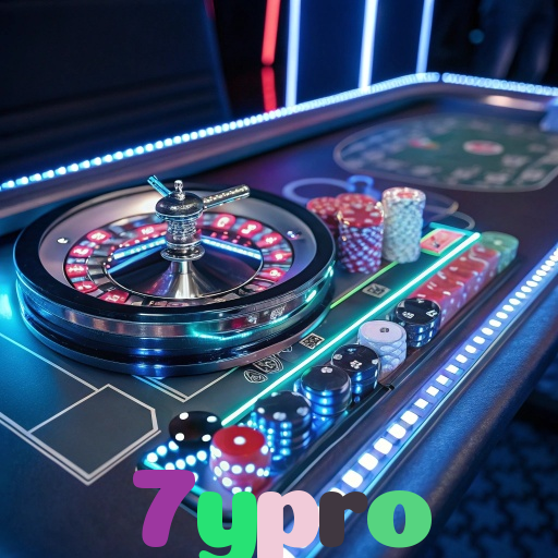7ypro 