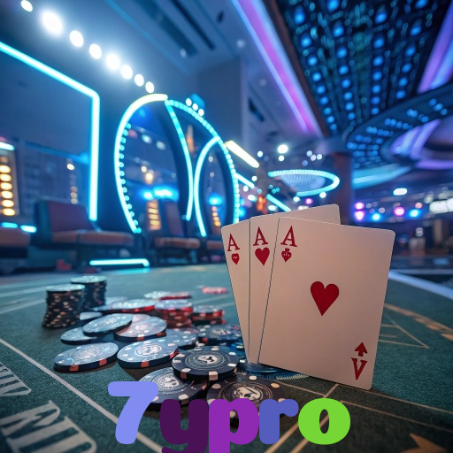 7ypro 