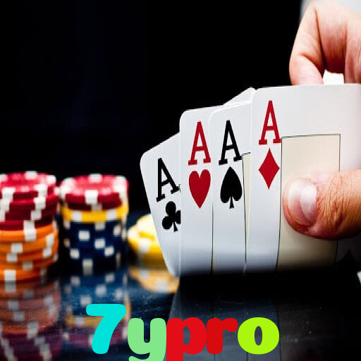 7ypro 