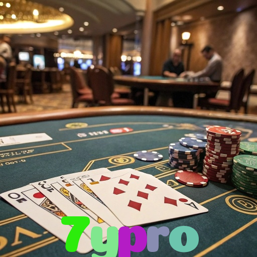 7ypro 