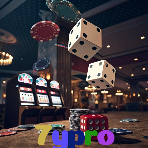 7ypro 