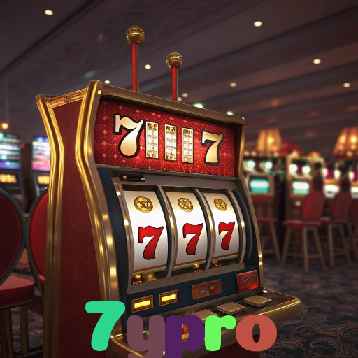 7ypro 
