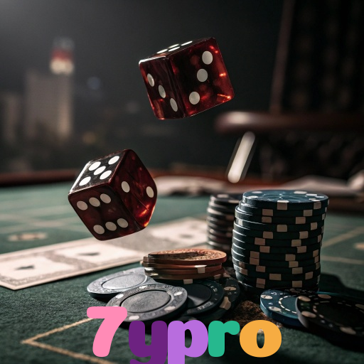 7ypro 