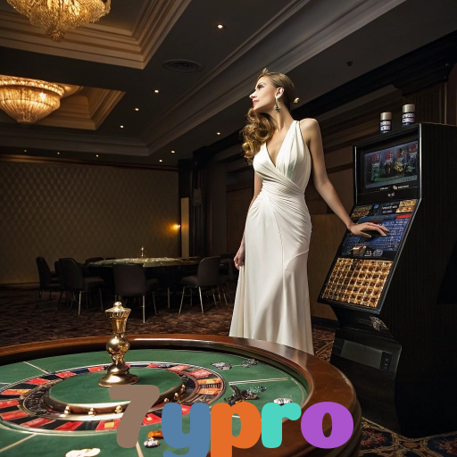 7ypro 