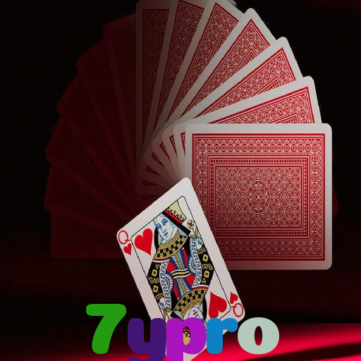 7ypro 