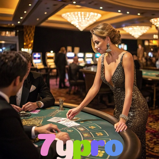 7ypro