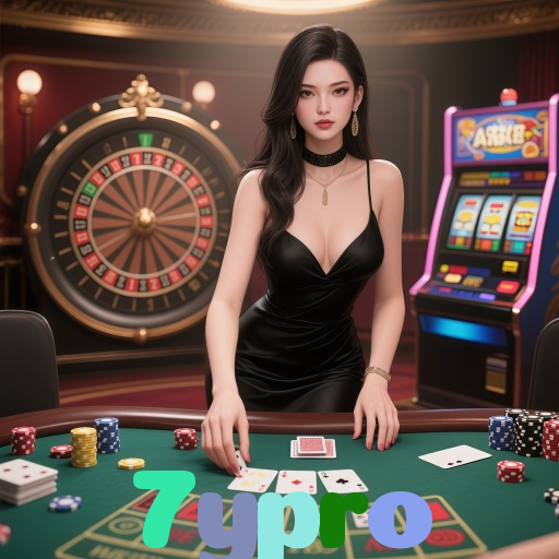 7ypro 